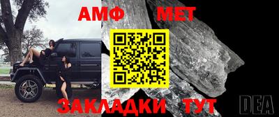 кокаин колумбия Ирбит